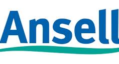Ansell