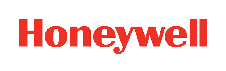 Honeywell